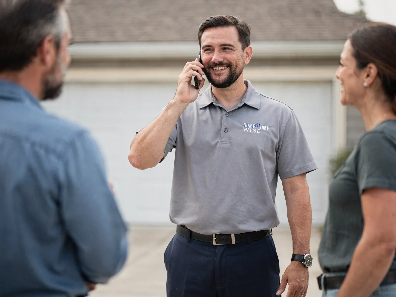 Water Heater Repair Searsport, ME FAQs